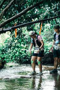 BIB: 
                            <button type="button" onclick="openModal(25417591)" class="btn btn-primary btn-sm float-right btn-popup" data-toggle="modal" data-target=".modal-high-quality">
                        <i class="fas fa-shopping-cart"></i> Add to Cart
                    </button>
                                            <button type="button" onclick="isThisMe(25417591, true)" class="btn btn-success btn-sm float-right btn-popup btn-isme hidden" data-toggle="tooltip" data-placement="bottom" title="นี่คือรูปของคุณใช่ไหม คลิกที่นี่เพื่อเอาเข้าอัลบั้ม">
                        <i class="fas fa-plus"></i> Add to album
                    </button>
                    <button type="button" onclick="isThisMe(25417591, false)" class="btn btn-warning btn-sm float-right btn-popup btn-isnotme hidden">
                        <i class="fas fa-ban"></i> Remove from album
                    </button>